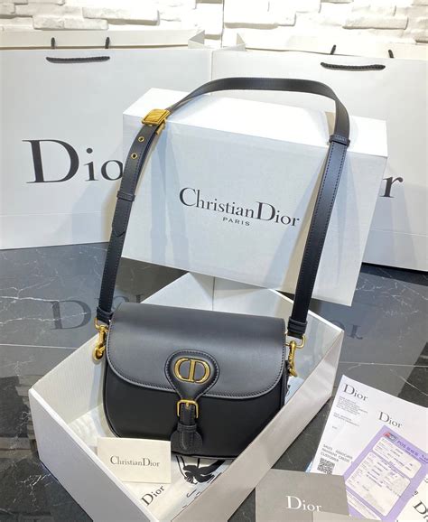 Dior çanta türkiye